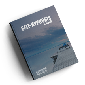 00 Self Hypnosis Ebook